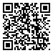 Scannable QR Code Link for 2818 Profitt Path  property details