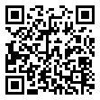 Scannable QR Code Link for 9802 Byward Boulevard  property details