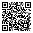 Scannable QR Code Link for 1031 Marton Street property details