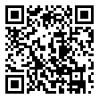 Scannable QR Code Link for 116 Fringetree Drive property details