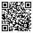 Scannable QR Code Link for 2540 Iverson Street property details