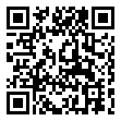 Scannable QR Code Link for 184 Magnolia Drive  property details