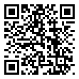 Scannable QR Code Link for 158 Bishop Way property details