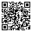 Scannable QR Code Link for 4726 3 Oaks Road property details