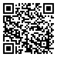 Scannable QR Code Link for 203 High Point Lane property details