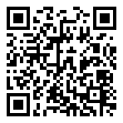 Scannable QR Code Link for 5886 Morningbird Lane  property details