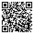 Scannable QR Code Link for 286 Hickory Drive property details