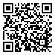 Scannable QR Code Link for 6701 Birch Lane property details