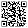 Scannable QR Code Link for 131 Alma Mater Court, Unit A property details