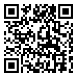 Scannable QR Code Link for 1607 Lark Lane  property details