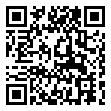 Scannable QR Code Link for 1970 Hampton Road property details