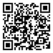 Scannable QR Code Link for 934 Fish And Game Road  property details