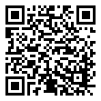 Scannable QR Code Link for 4815 Rosalie Street property details