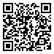 Scannable QR Code Link for 609 Himes Avenue, Unit 110 property details
