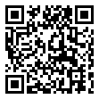 Scannable QR Code Link for 3901 Daystar Drive property details