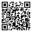 Scannable QR Code Link for 308 Oak Hill Street property details