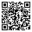 Scannable QR Code Link for 9 Raspberry Drive property details