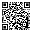 Scannable QR Code Link for 6460 Green Field Rd, Unit 204 property details