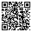 Scannable QR Code Link for 439 Waverly Terrace property details