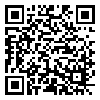 Scannable QR Code Link for 1001 Admiral Lane, Unit 108 property details