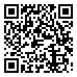Scannable QR Code Link for 902 Lauren Way property details