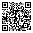 Scannable QR Code Link for 1014 Crew St, Unit 303 property details
