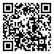 Scannable QR Code Link for 3222 Barclay Street property details