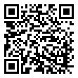 Scannable QR Code Link for 1001 Admiral Lane, Unit 202 property details