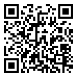 Scannable QR Code Link for 12130 Calverts Run Court property details