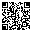 Scannable QR Code Link for 313 Valley Street property details
