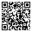 Scannable QR Code Link for 495 S Spring Garden St, Unit 206 property details