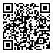 Scannable QR Code Link for 357 Willits Way property details