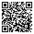 Scannable QR Code Link for 220 Pinewood Road property details