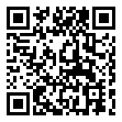 Scannable QR Code Link for 604 Ravenglass Drive property details