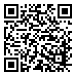 Scannable QR Code Link for 909 Oak Street property details