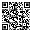 Scannable QR Code Link for 2 Longview Lane property details