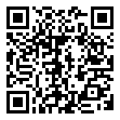 Scannable QR Code Link for 2326 Pennyroyal Terrace property details