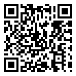Scannable QR Code Link for 418 Randall Road property details
