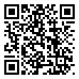 Scannable QR Code Link for 9123 Old Georgetown Road property details