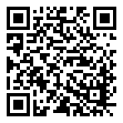 Scannable QR Code Link for 3218 Hudson Street property details