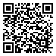 Scannable QR Code Link for 4524 Marble Hall Road property details
