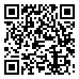 Scannable QR Code Link for 2725 N Rosedale Street property details