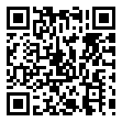Scannable QR Code Link for 4210 Cardwell property details