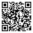 Scannable QR Code Link for 4 Mountbatten Court, Unit 102 property details