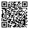 Scannable QR Code Link for 3522 Barton Oaks Road property details