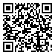 Scannable QR Code Link for 12345 Hg Trueman Road property details