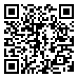 Scannable QR Code Link for 36 Riverside Run Drive property details