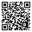 Scannable QR Code Link for 458 Logan Drive property details