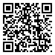 Scannable QR Code Link for 6405 Weatherby Court, Unit F property details