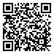 Scannable QR Code Link for 3335 Charles Street property details